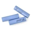 Cell 18650 Li-Ion Samsung INR18650-29E 2850mAh