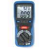CEM DT-5300B