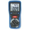 CEM DT-5300B