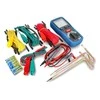 CEM DT-5300B