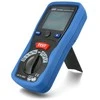 CEM DT-5300B