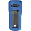 CEM DT-5300B