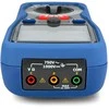 CEM DT-5300B