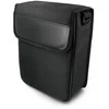CEM DT-5300B