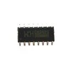 Oem CH340 integrinis grandynas - USB ryšio lustas