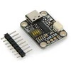 CH9328 – UART į USB HID keitiklis – Adafruit 5973