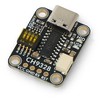 CH9328 – UART į USB HID keitiklis – Adafruit 5973