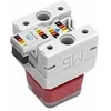 Chain Key – mechaninis mygtukas – M5Stack U206
