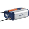 Chawke CK01 ultragarsinio pjaustytuvo profesionalus rinkinys