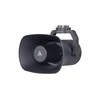 Chengzhi MP-130 garsiakalbis - megafonas DJI Matrice dronams
