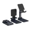 Choetech Chotech H88-BK telefono stovas (juodas)