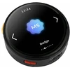 Chronometro kūrimo rinkinys – ESP32-S3 – kūrimo rinkinys – 1.75 colio AMOLED ekranas – M5Stack C152