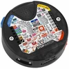 Chronometro kūrimo rinkinys – ESP32-S3 – kūrimo rinkinys – 1.75 colio AMOLED ekranas – M5Stack C152