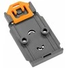 Clip-A Brick Kit – montavimo rinkinys M5Stack moduliams – M5Stack A148-A