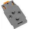 Clip-A Brick Kit – montavimo rinkinys M5Stack moduliams – M5Stack A148-A