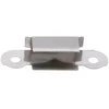 Oem Clip - Stiklo tvirtinimo stiklas prie Heatbed šildymo stalo 6 mm -