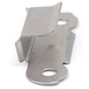 Oem Clip - Stiklo tvirtinimo stiklas prie Heatbed šildymo stalo 6 mm -