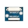 CM-DSI ekranų adapteris, skirtas Raspberry Pi, Waveshare 19134