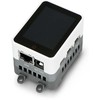 CM4Stack kūrimo rinkinys – Raspberry Pi CM4 minikompiuteris – M5Stack K127-EU