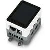 CM4Stack K127-EU minikompiuteris su jungčių skydeliu