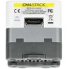 CM4Stack kūrimo rinkinys – Raspberry Pi CM4 minikompiuteris – M5Stack K127-EU