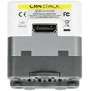 CM4Stack kūrimo rinkinys – Raspberry Pi CM4 minikompiuteris – M5Stack K127-EU