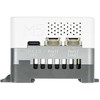 CM4Stack kūrimo rinkinys – Raspberry Pi CM4 minikompiuteris – M5Stack K127-EU