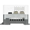M5Stack CM4Stack jungčių skydelis su USB ir UART prievadais