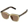 COLMI G06 smart glasses (ruda)