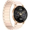 Colmi Išmanusis laikrodis i28 Ultra Strap (auksinis)