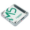 COMMU Module Extend RS485/TTL CAN/I2C prievadas - M5Stack moduliui