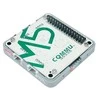 COMMU Module Extend RS485/TTL CAN/I2C prievadas - M5Stack moduliui