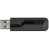 Dresden Elektronik ConBee III – ZigBee šliuzas – USB šliuzas – Phoscon