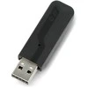 Dresden Elektronik ConBee III – ZigBee šliuzas – USB šliuzas – Phoscon