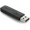 Dresden Elektronik ConBee III – ZigBee šliuzas – USB šliuzas – Phoscon
