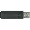 Dresden Elektronik ConBee III – ZigBee šliuzas – USB šliuzas – Phoscon