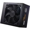 Cooler Master MWE 550W V3 80+ Bronze