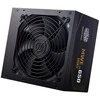 Cooler Master MWE Bronze V3 | MPE-6501-ACABW-3BEU | 650 W | 80 PLUS Bronze