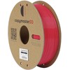 Copymaster3D ABS 1.75mm 800g Juodas
