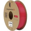 Copymaster3D ABS plastikas 1.75mm 800g - Juodas