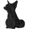 Copymaster3D ABS 1.75mm 0.8kg - Geltona