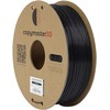 Copymaster3D ABS 1.75mm 0.8kg - Oranžinis