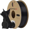 Copymaster3D ABS 1.75mm 800g Raudona