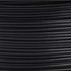 Copymaster3D ABS plastikas 1.75mm 0.8kg - Baltas