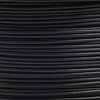 Copymaster3D ABS 1.75mm 0.8kg - Oranžinis
