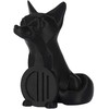 Copymaster3D ABS 1.75mm 0.8kg - Pilkas