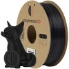 Copymaster3D ABS 1.75mm 0.8kg - Oranžinis