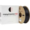 Copymaster3D ABS 1.75mm 0.8kg - Oranžinis