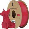 Copymaster3D ABS 1.75mm 800g Juodas