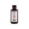Copymaster3D Copymaster 3D Flex UV derva - 500ml - Skin